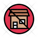 پیش‌نمایش فایل close-shop-3339168 از پک اقتصاد و کرونا