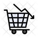 پیش‌نمایش فایل down-shopping-market-3339153 از پک اقتصاد و کرونا