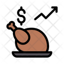 پیش‌نمایش فایل growth-chicken-rate-3339163 از پک اقتصاد و کرونا