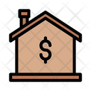 پیش‌نمایش فایل house-rate-3339156 از پک اقتصاد و کرونا