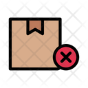 پیش‌نمایش فایل no-delivery-3339169 از پک اقتصاد و کرونا