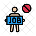 پیش‌نمایش فایل no-job-3339166 از پک اقتصاد و کرونا