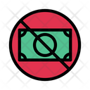 پیش‌نمایش فایل no-money-3339171 از پک اقتصاد و کرونا
