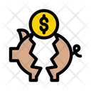 پیش‌نمایش فایل piggy-bank-3339170 از پک اقتصاد و کرونا