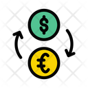 پیش‌نمایش فایل transfer-money-3339172 از پک اقتصاد و کرونا