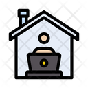 پیش‌نمایش فایل work-from-home-3339165 از پک اقتصاد و کرونا