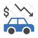 پیش‌نمایش فایل decrease-car-rate-3339097 از پک اقتصاد و کرونا