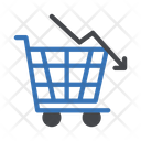 پیش‌نمایش فایل down-shopping-market-3339076 از پک اقتصاد و کرونا