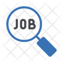 پیش‌نمایش فایل find-job-3339090 از پک اقتصاد و کرونا