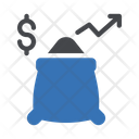 پیش‌نمایش فایل graph-3339082 از پک اقتصاد و کرونا