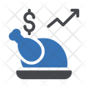 پیش‌نمایش فایل growth-chicken-rate-3339086 از پک اقتصاد و کرونا