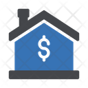 پیش‌نمایش فایل house-rate-3339079 از پک اقتصاد و کرونا