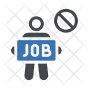 پیش‌نمایش فایل no-job-3339089 از پک اقتصاد و کرونا