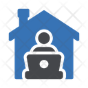 پیش‌نمایش فایل work-from-home-3339088 از پک اقتصاد و کرونا