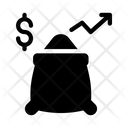 پیش‌نمایش فایل graph-3339104 از پک اقتصاد و کرونا