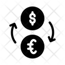 پیش‌نمایش فایل transfer-money-3339117 از پک اقتصاد و کرونا
