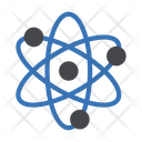 پیش‌نمایش فایل atom-3338588 از پک اکولوژی