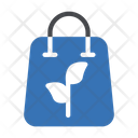 پیش‌نمایش فایل eco-bag-3338610 از پک اکولوژی