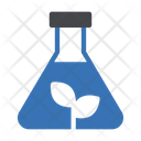 پیش‌نمایش فایل ecology-testing-3338609 از پک اکولوژی