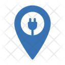 پیش‌نمایش فایل electricity-location-3338612 از پک اکولوژی