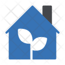 پیش‌نمایش فایل green-house-3338606 از پک اکولوژی