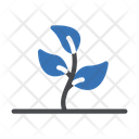 پیش‌نمایش فایل leaf-3338611 از پک اکولوژی