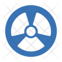 پیش‌نمایش فایل nuclear-3338584 از پک اکولوژی