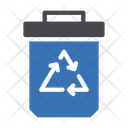 پیش‌نمایش فایل recycle-3338587 از پک اکولوژی