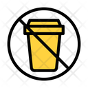 پیش‌نمایش فایل ban-plastic-cup-3338765 از پک اکولوژی