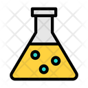 پیش‌نمایش فایل ecology-testing-3338784 از پک اکولوژی