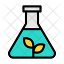پیش‌نمایش فایل ecology-testing-3338791 از پک اکولوژی