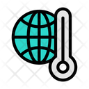 پیش‌نمایش فایل global-temperature-3338776 از پک اکولوژی