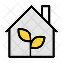پیش‌نمایش فایل green-house-3338788 از پک اکولوژی
