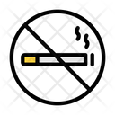 پیش‌نمایش فایل no-smoking-3338771 از پک اکولوژی
