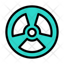 پیش‌نمایش فایل nuclear-3338766 از پک اکولوژی