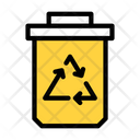 پیش‌نمایش فایل recycle-3338769 از پک اکولوژی