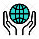 پیش‌نمایش فایل save-earth-3338781 از پک اکولوژی