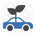 پیش‌نمایش فایل biofuel-car-3338578 از پک اکولوژی