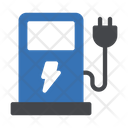 پیش‌نمایش فایل biofuel-station-3338575 از پک اکولوژی