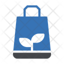 پیش‌نمایش فایل eco-bag-3338564 از پک اکولوژی