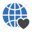 پیش‌نمایش فایل ecology-3338569 از پک اکولوژی