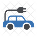 پیش‌نمایش فایل electric-car-3338567 از پک اکولوژی