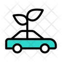 پیش‌نمایش فایل biofuel-car-3338759 از پک اکولوژی