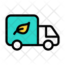 پیش‌نمایش فایل biofuel-truck-3338746 از پک اکولوژی