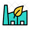پیش‌نمایش فایل ecology-factory-3338743 از پک اکولوژی