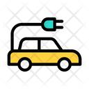 پیش‌نمایش فایل electric-car-3338748 از پک اکولوژی