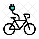 پیش‌نمایش فایل electric-cycle-3338734 از پک اکولوژی