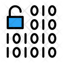 پیش‌نمایش فایل binary-unlock-3339798 از پک هک و امنیت