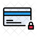پیش‌نمایش فایل card-payment-lock-3339822 از پک هک و امنیت