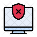 پیش‌نمایش فایل computer-security-3339795 از پک هک و امنیت